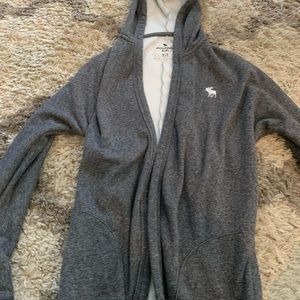 Abercrombie Kids Sweater